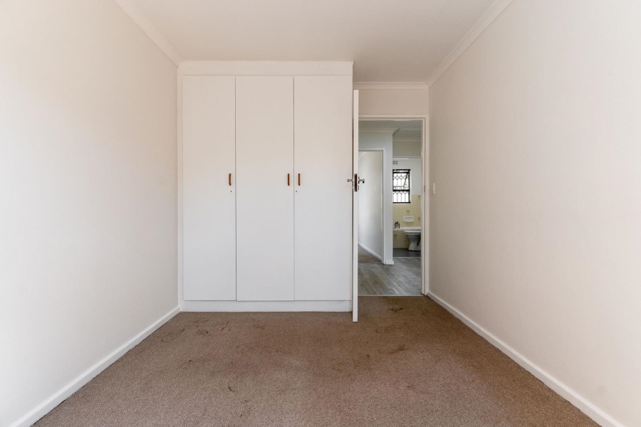 3 Bedroom Property for Sale in Claremont Western Cape